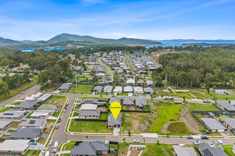 Photo - 5 & 5A Sapling Road, Karuah NSW 2324 - Image 22