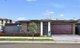 Photo - 5 & 5A Sylan Street, Marsden Park NSW 2765 - Image 1