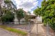 Photo - 5 & 5B Ferrett Street, Sadliers Crossing QLD 4305 - Image 3