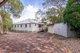 Photo - 5 & 5B Ferrett Street, Sadliers Crossing QLD 4305 - Image 6