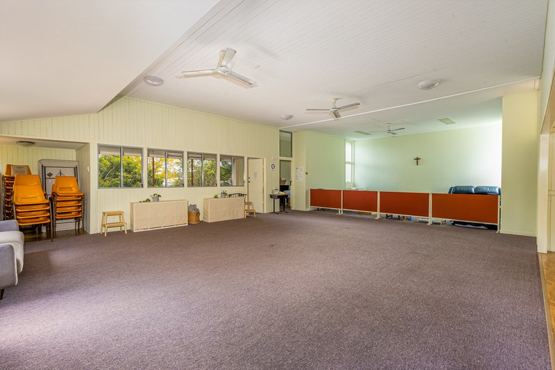 Photo - 5 & 5B Ferrett Street, Sadliers Crossing QLD 4305 - Image 8