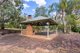 Photo - 5 & 5B Ferrett Street, Sadliers Crossing QLD 4305 - Image 14