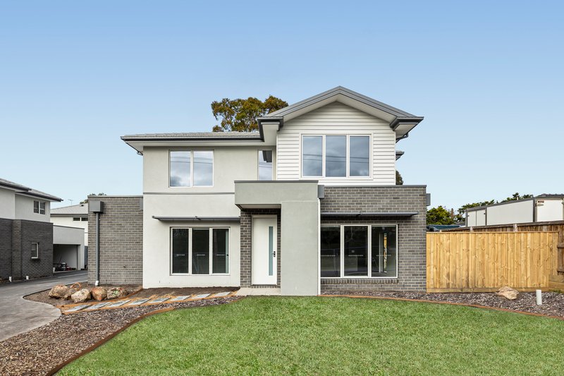 Photo - 5, 6 & 19/58 William Road, Carrum Downs VIC 3201 - Image 1