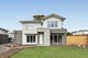 Photo - 5, 6 & 19/58 William Road, Carrum Downs VIC 3201 - Image 1