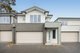 Photo - 5, 6 & 19/58 William Road, Carrum Downs VIC 3201 - Image 2