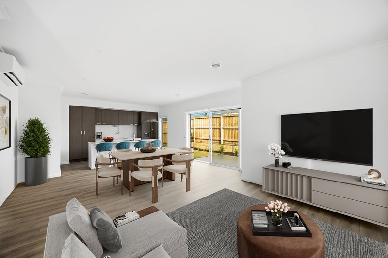 Photo - 5, 6 & 19/58 William Road, Carrum Downs VIC 3201 - Image 3