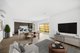 Photo - 5, 6 & 19/58 William Road, Carrum Downs VIC 3201 - Image 3