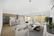 Photo - 5, 6 & 19/58 William Road, Carrum Downs VIC 3201 - Image 4