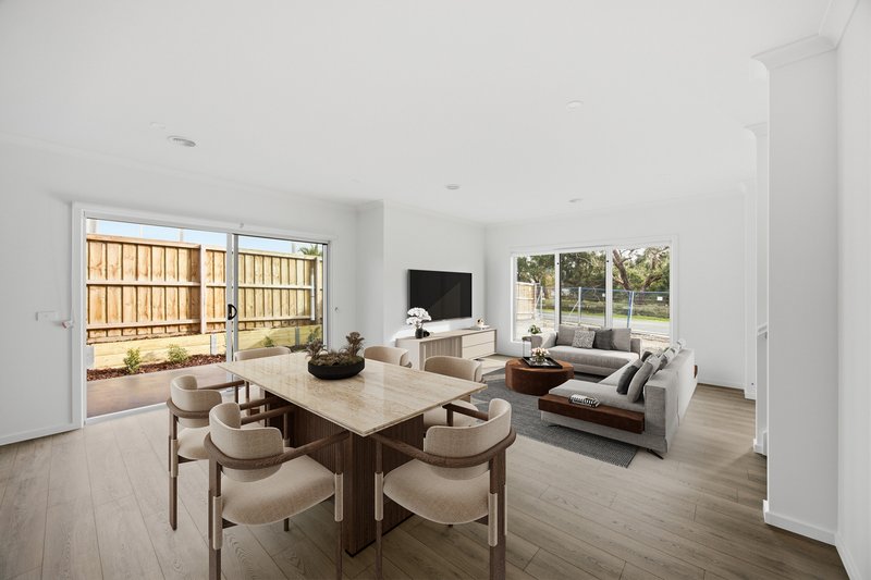 Photo - 5, 6 & 19/58 William Road, Carrum Downs VIC 3201 - Image 5