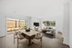 Photo - 5, 6 & 19/58 William Road, Carrum Downs VIC 3201 - Image 5