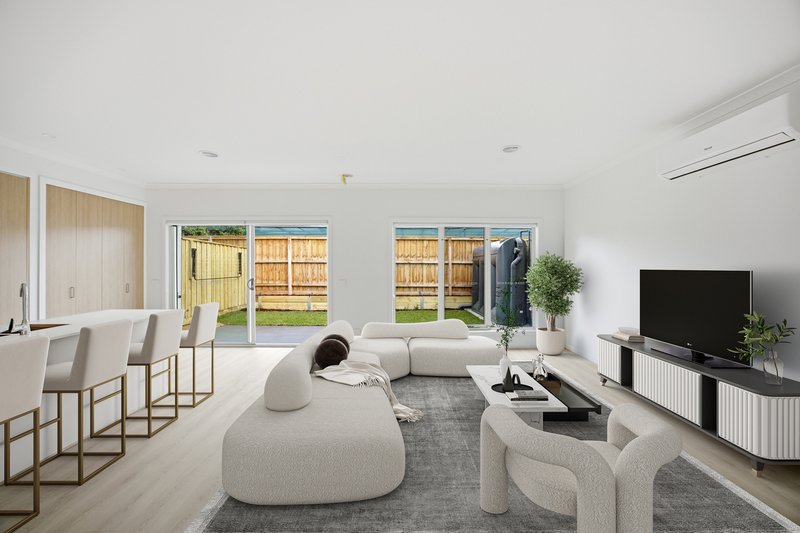 Photo - 5, 6 & 19/58 William Road, Carrum Downs VIC 3201 - Image 6