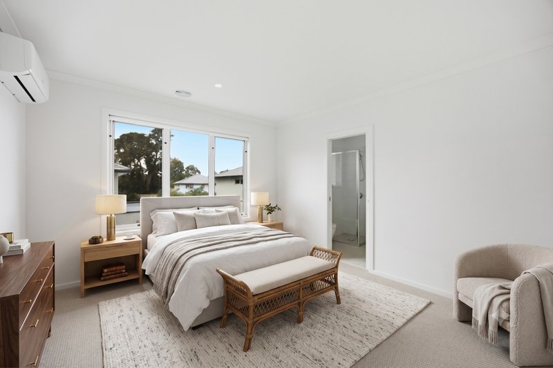 Photo - 5, 6 & 19/58 William Road, Carrum Downs VIC 3201 - Image 7