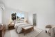 Photo - 5, 6 & 19/58 William Road, Carrum Downs VIC 3201 - Image 7