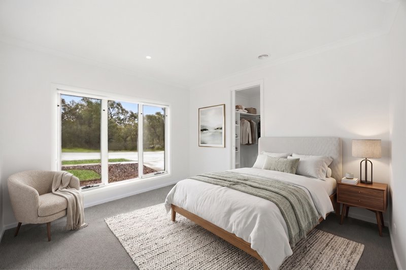 Photo - 5, 6 & 19/58 William Road, Carrum Downs VIC 3201 - Image 8