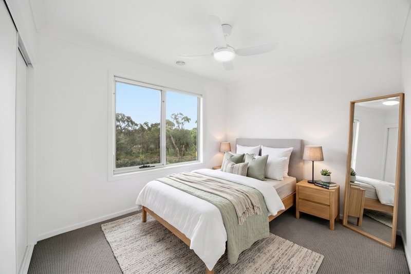 Photo - 5, 6 & 19/58 William Road, Carrum Downs VIC 3201 - Image 9