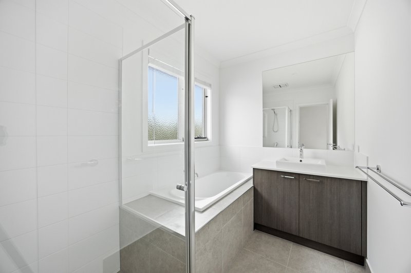 Photo - 5, 6 & 19/58 William Road, Carrum Downs VIC 3201 - Image 10