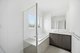 Photo - 5, 6 & 19/58 William Road, Carrum Downs VIC 3201 - Image 10