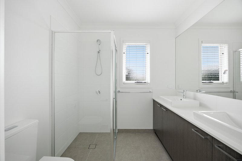 Photo - 5, 6 & 19/58 William Road, Carrum Downs VIC 3201 - Image 11