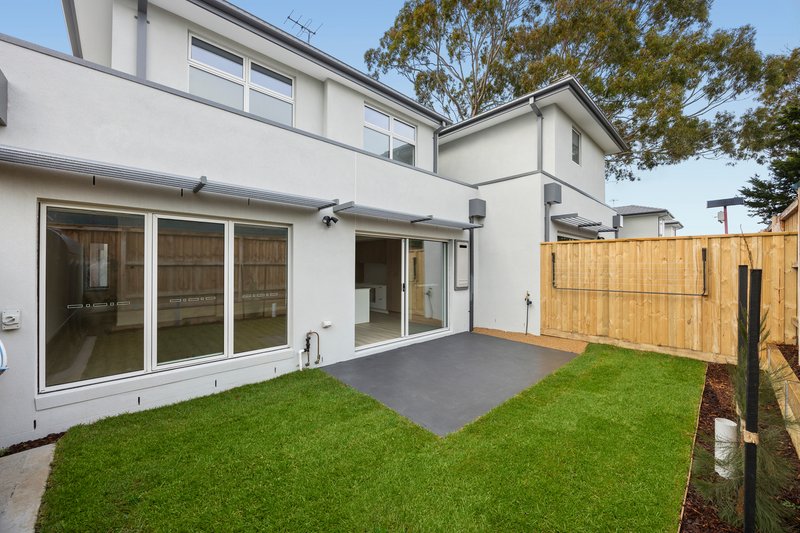 Photo - 5, 6 & 19/58 William Road, Carrum Downs VIC 3201 - Image 12