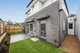 Photo - 5, 6 & 19/58 William Road, Carrum Downs VIC 3201 - Image 13