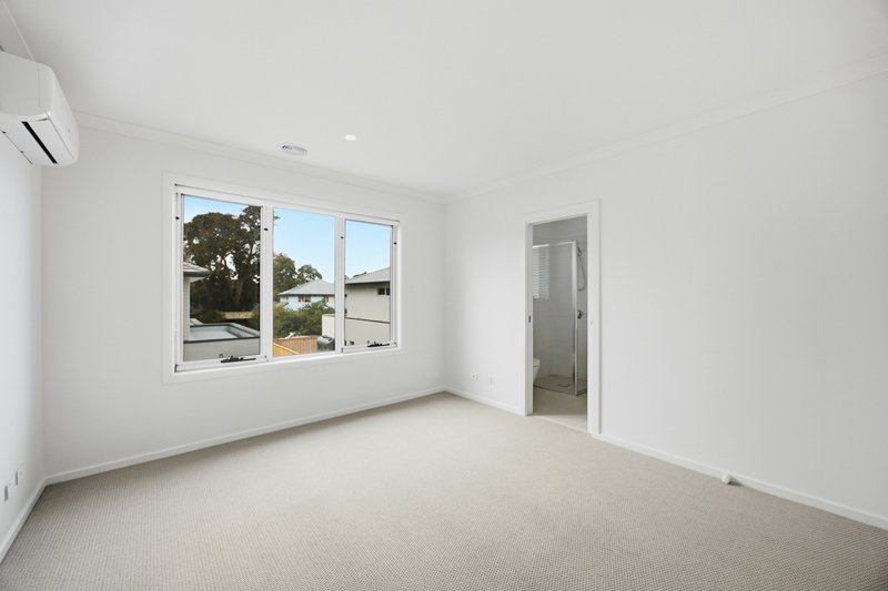 Photo - 5, 6 & 19/58 William Road, Carrum Downs VIC 3201 - Image 14
