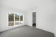 Photo - 5, 6 & 19/58 William Road, Carrum Downs VIC 3201 - Image 15