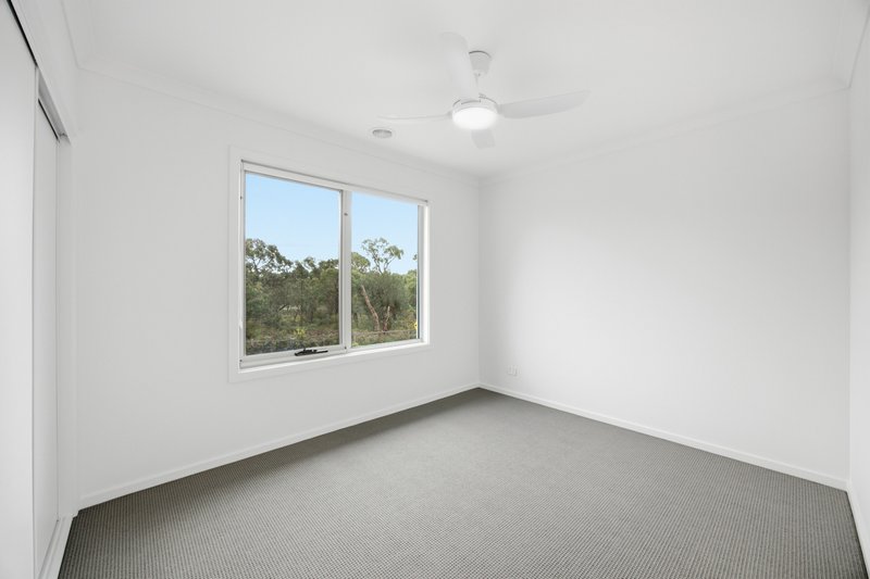 Photo - 5, 6 & 19/58 William Road, Carrum Downs VIC 3201 - Image 16