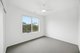 Photo - 5, 6 & 19/58 William Road, Carrum Downs VIC 3201 - Image 16