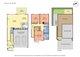 Photo - 5, 6 & 19/58 William Road, Carrum Downs VIC 3201 - Image 18