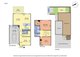 Photo - 5, 6 & 19/58 William Road, Carrum Downs VIC 3201 - Image 19