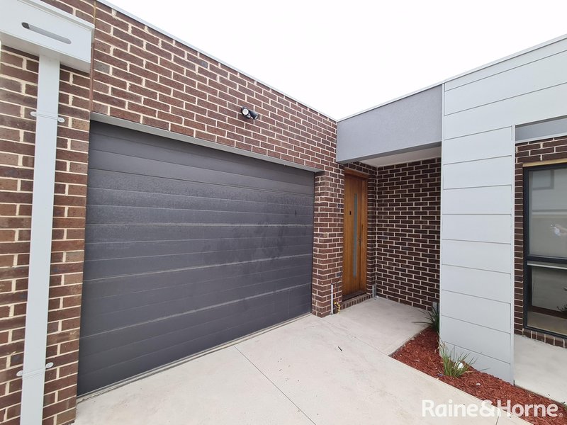 Photo - 5, 6, 7/16-18 Curtin Street, St Albans VIC 3021 - Image 19