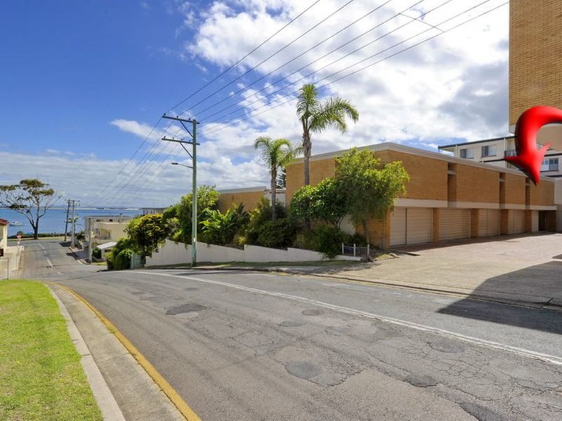 5 / 6-8 Tomaree Street, Shoal Bay NSW 2315