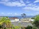 Photo - 5 / 6-8 Tomaree Street, Shoal Bay NSW 2315 - Image 2