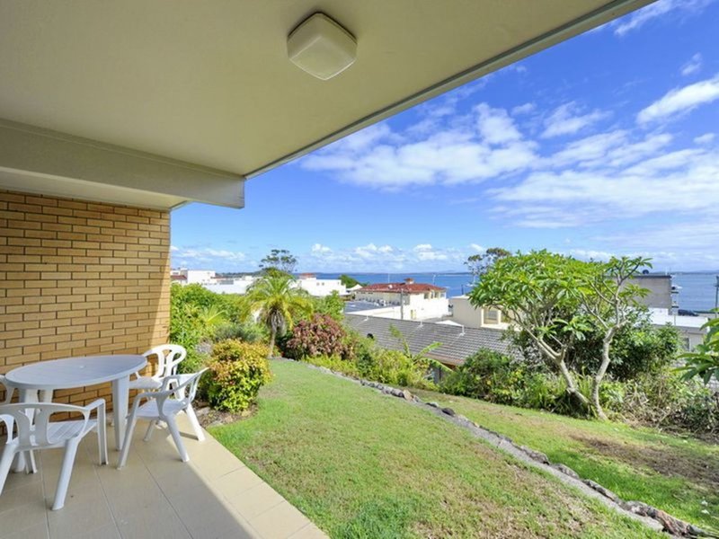 Photo - 5 / 6-8 Tomaree Street, Shoal Bay NSW 2315 - Image 3