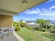 Photo - 5 / 6-8 Tomaree Street, Shoal Bay NSW 2315 - Image 3