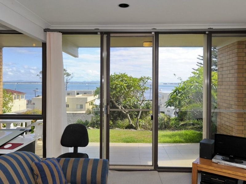 Photo - 5 / 6-8 Tomaree Street, Shoal Bay NSW 2315 - Image 10