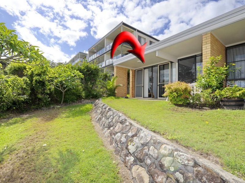 Photo - 5 / 6-8 Tomaree Street, Shoal Bay NSW 2315 - Image 12