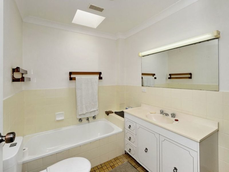 Photo - 5 / 6-8 Tomaree Street, Shoal Bay NSW 2315 - Image 13