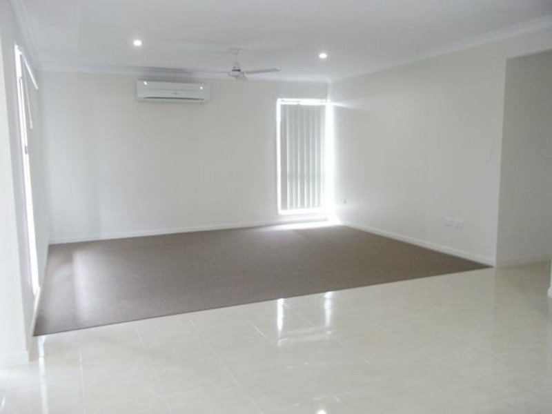 Photo - 5-6 Hinton Court, Deeragun QLD 4818 - Image 4