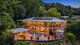 Photo - 5-6 Panoramic Place, Whitfield QLD 4870 - Image 1