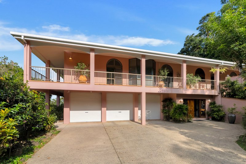 Photo - 5-6 Panoramic Place, Whitfield QLD 4870 - Image 2