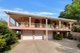 Photo - 5-6 Panoramic Place, Whitfield QLD 4870 - Image 2