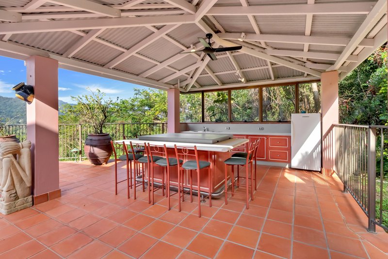 Photo - 5-6 Panoramic Place, Whitfield QLD 4870 - Image 4