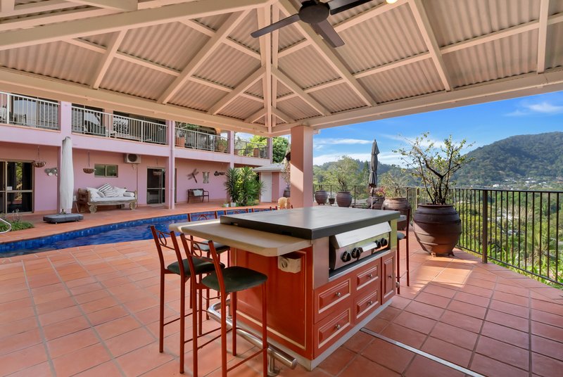 Photo - 5-6 Panoramic Place, Whitfield QLD 4870 - Image 5