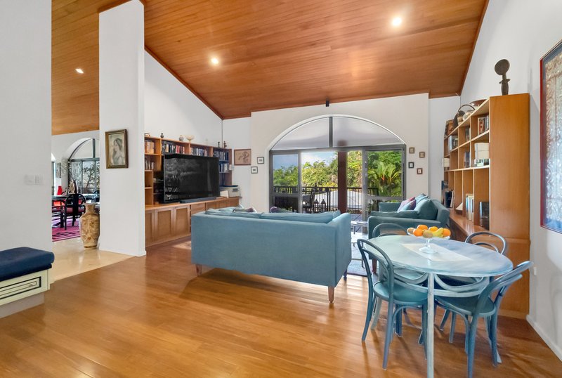 Photo - 5-6 Panoramic Place, Whitfield QLD 4870 - Image 7