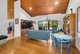 Photo - 5-6 Panoramic Place, Whitfield QLD 4870 - Image 7