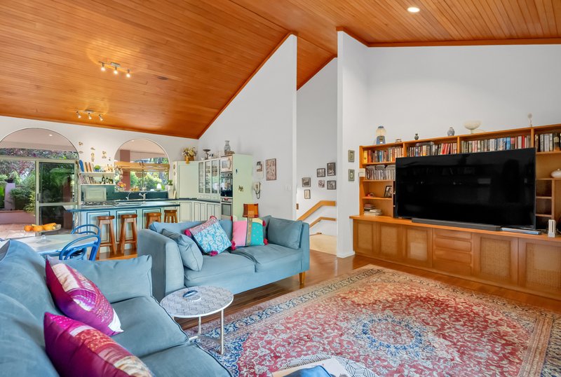 Photo - 5-6 Panoramic Place, Whitfield QLD 4870 - Image 8
