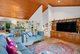 Photo - 5-6 Panoramic Place, Whitfield QLD 4870 - Image 8