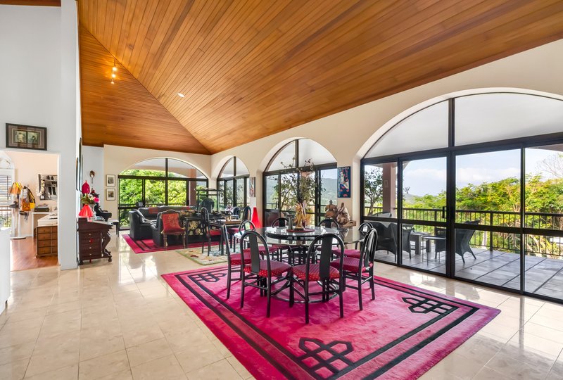 Photo - 5-6 Panoramic Place, Whitfield QLD 4870 - Image 9