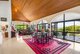 Photo - 5-6 Panoramic Place, Whitfield QLD 4870 - Image 9
